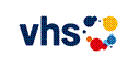 cid:image001.png@01D15F2E.F5E847B0
